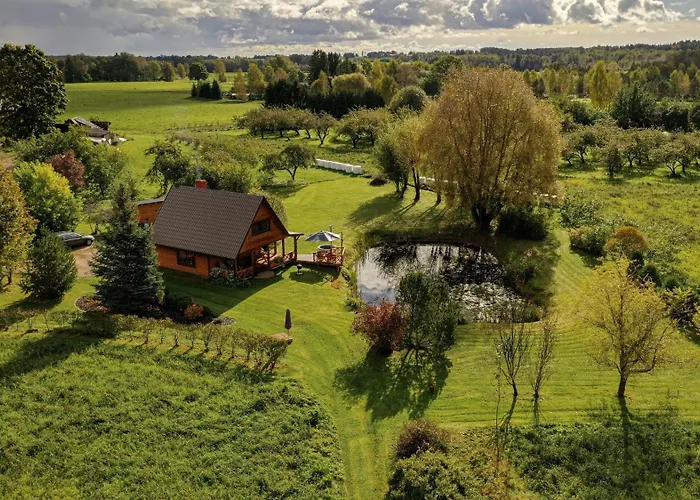 Milpirtina Guguci