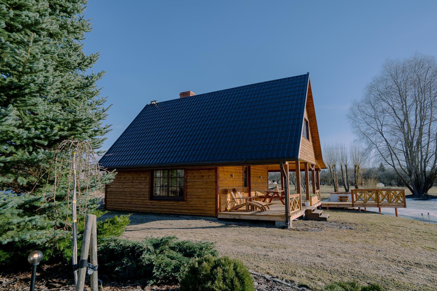 Milpirtina Guguci * Straupe