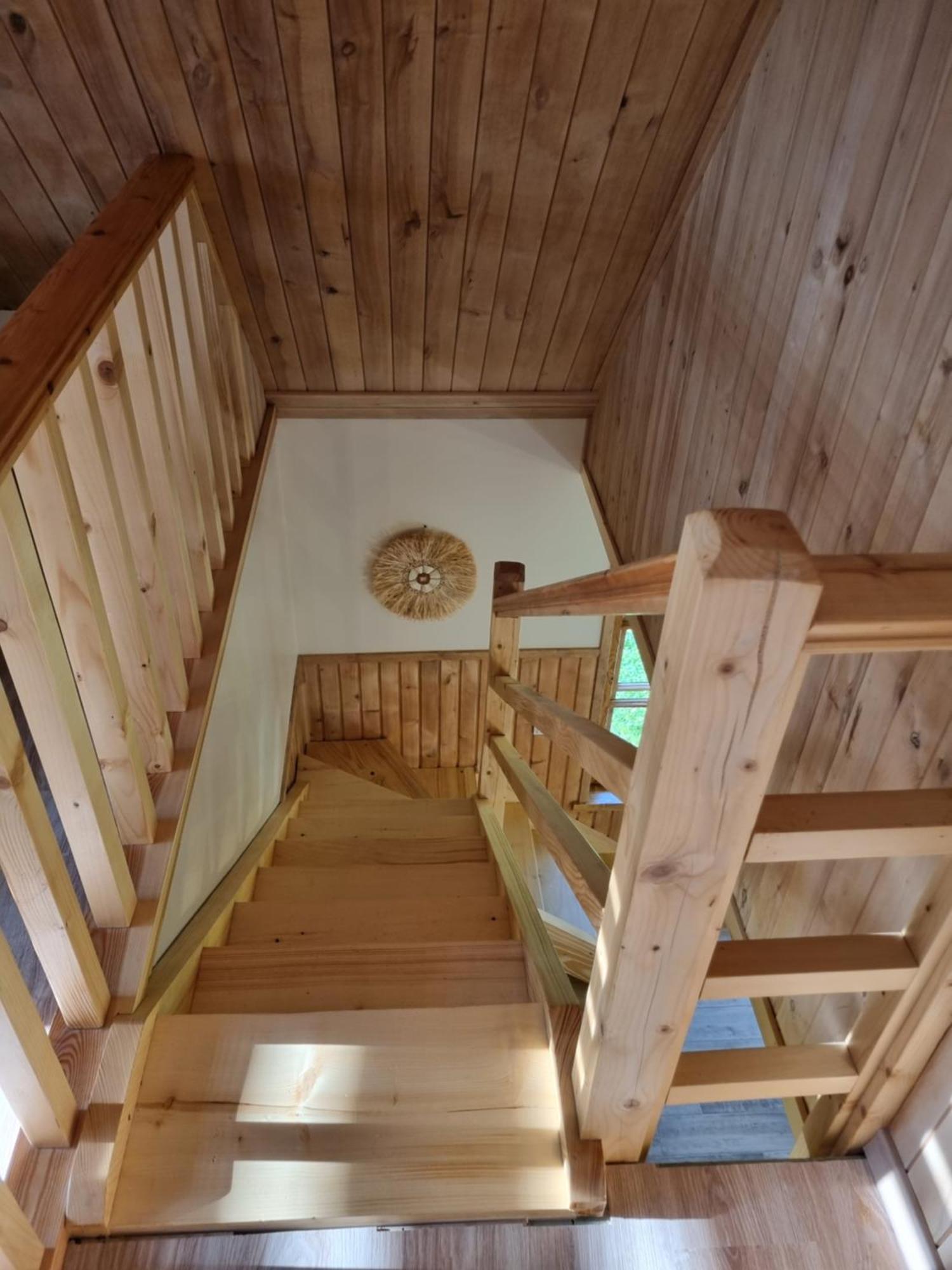 Milpirtina Guguci Straupe
