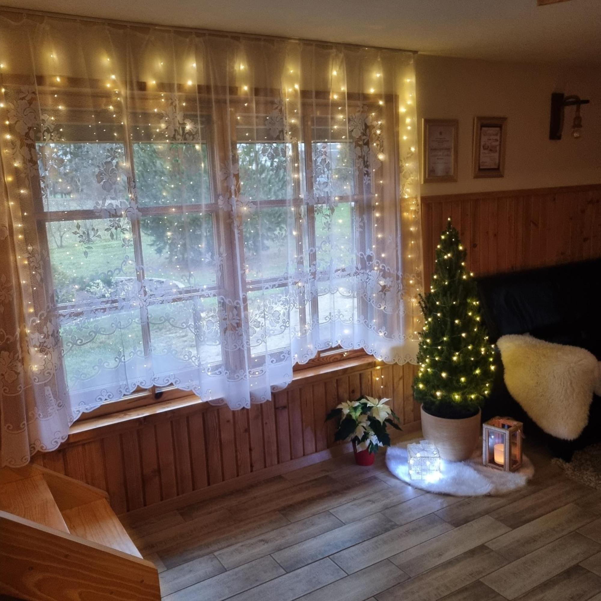 Milpirtina Guguci * Straupe